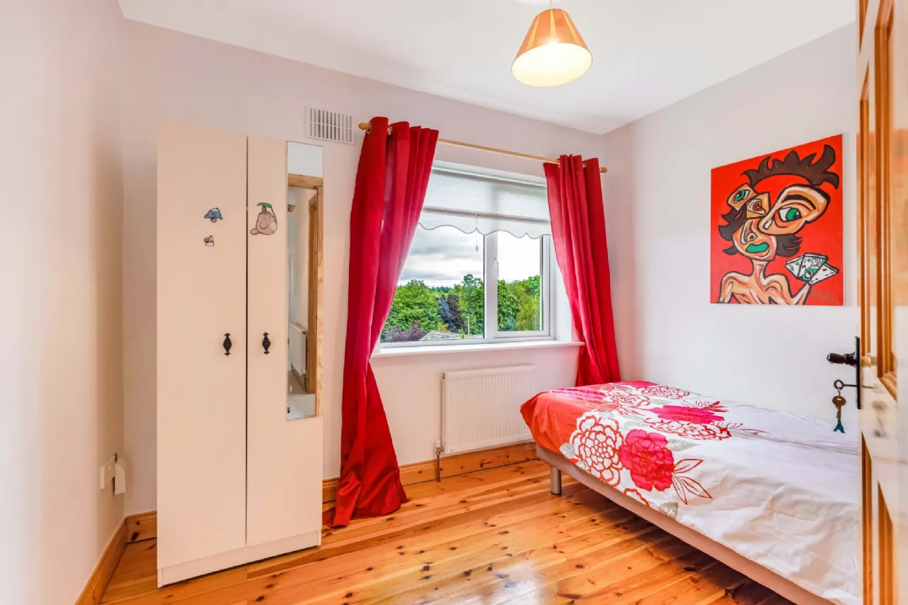 Photo of 9 Flower Hill, Rocklands, Cavan, H12 AR26