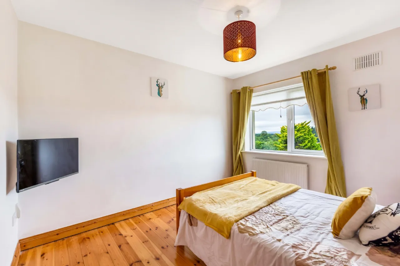 Photo of 9 Flower Hill, Rocklands, Cavan, H12 AR26
