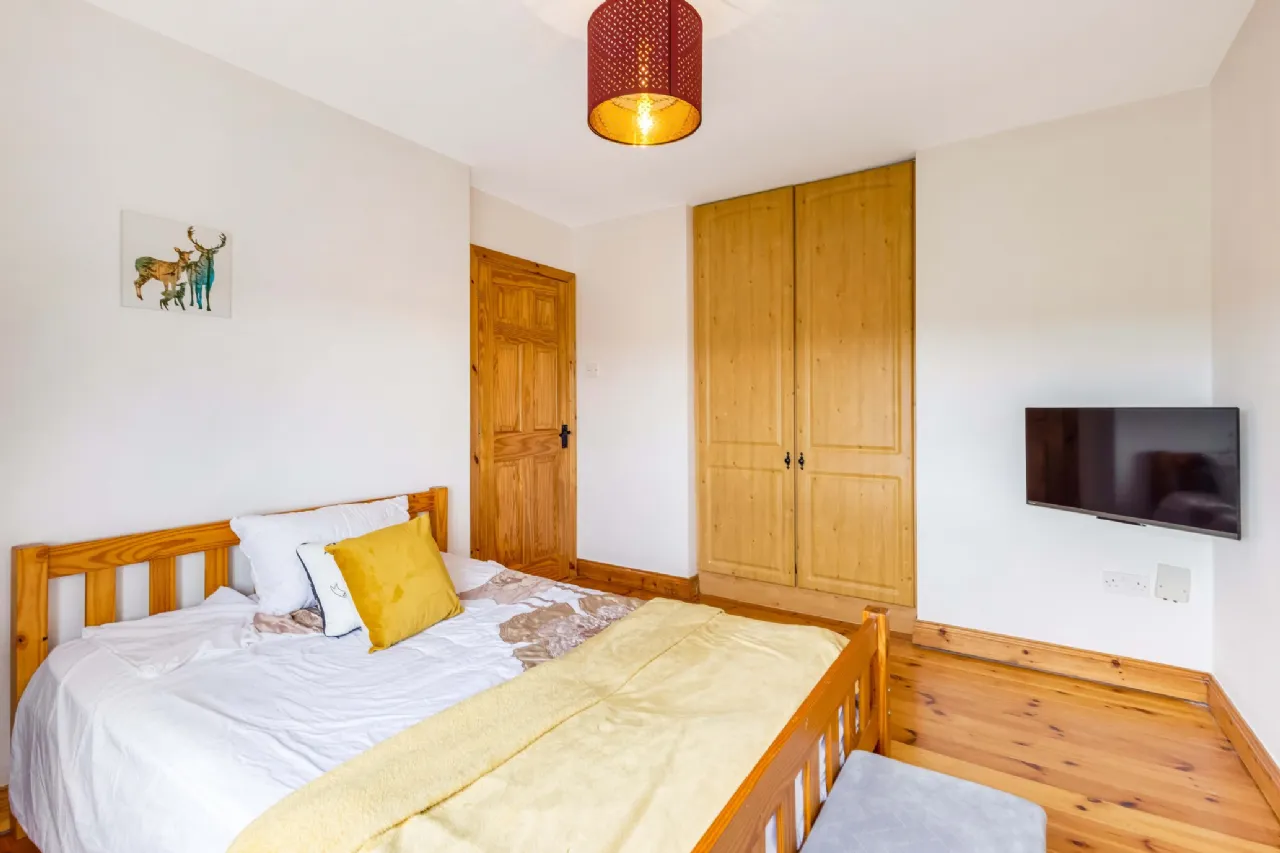 Photo of 9 Flower Hill, Rocklands, Cavan, H12 AR26
