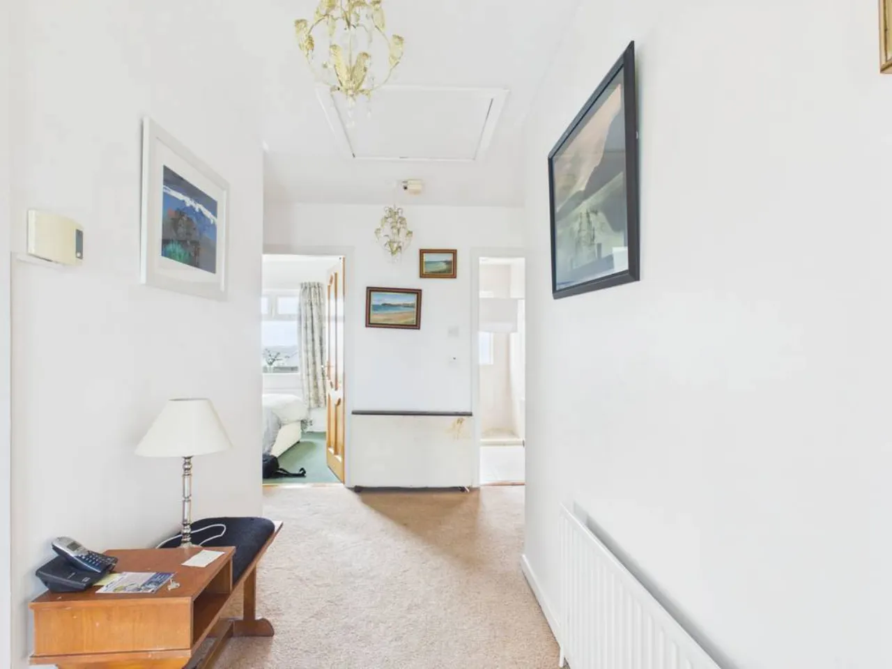 Photo of 11 Sunnyside Heights, Miltown Road, Kilkee, Co Clare, V15 RY91