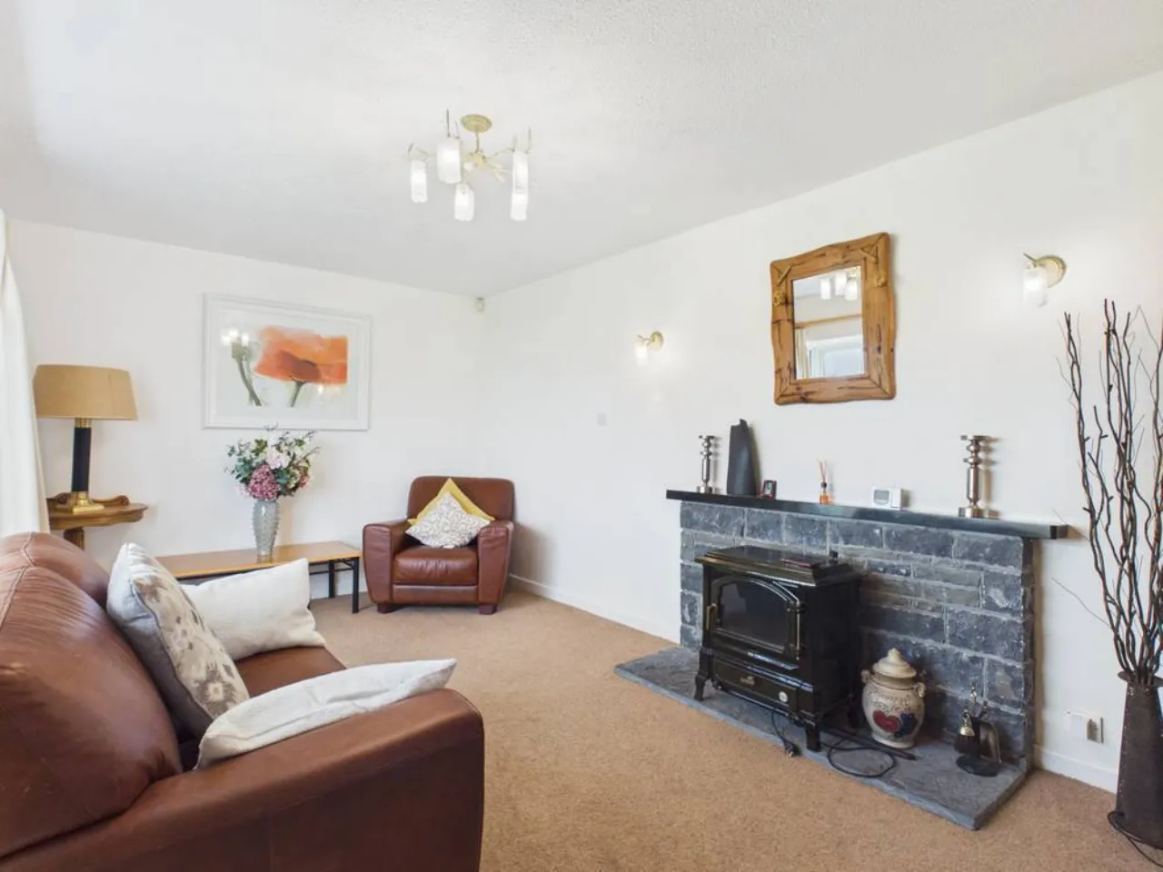 Photo of 11 Sunnyside Heights, Miltown Road, Kilkee, Co Clare, V15 RY91