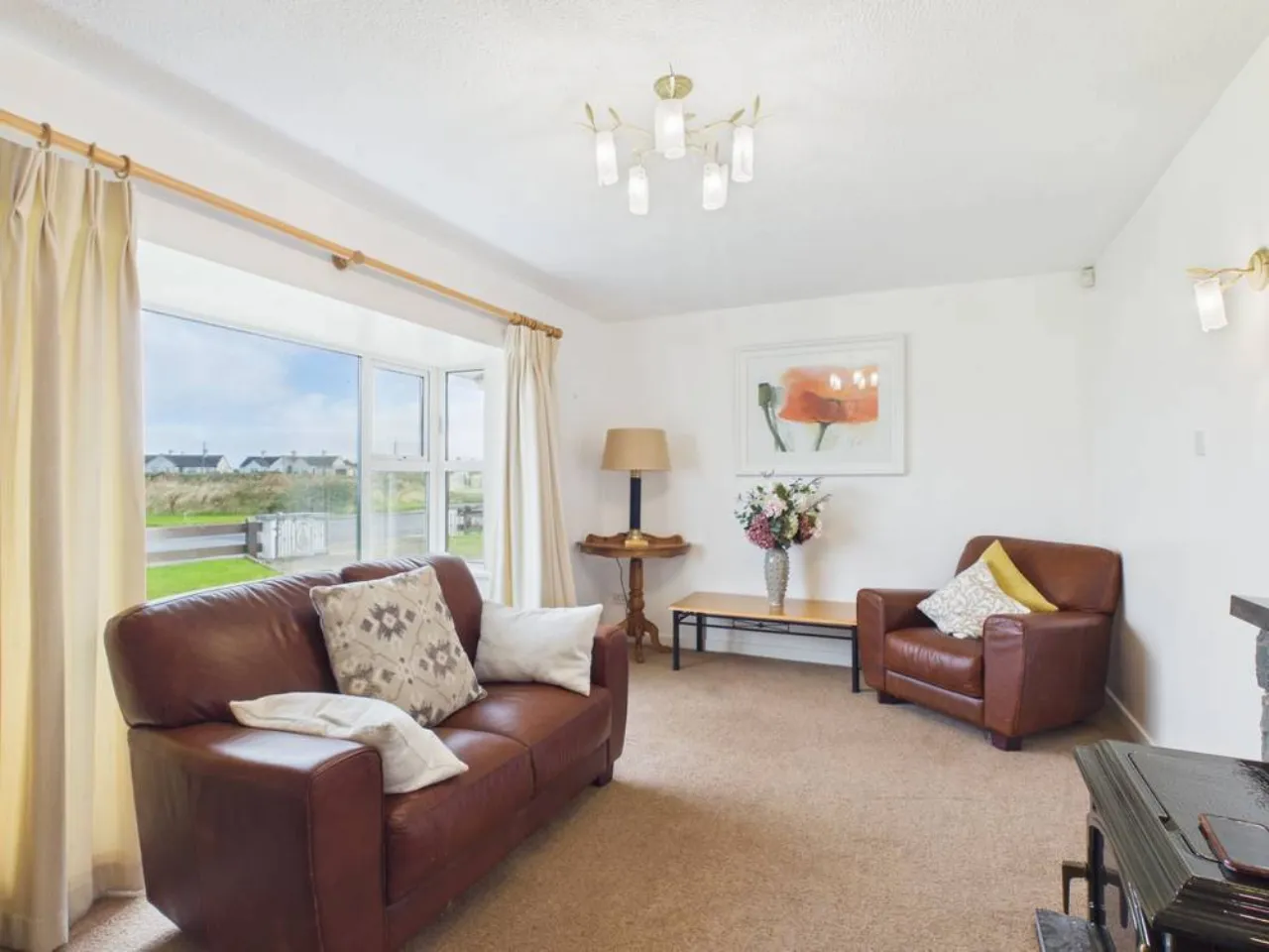 Photo of 11 Sunnyside Heights, Miltown Road, Kilkee, Co Clare, V15 RY91