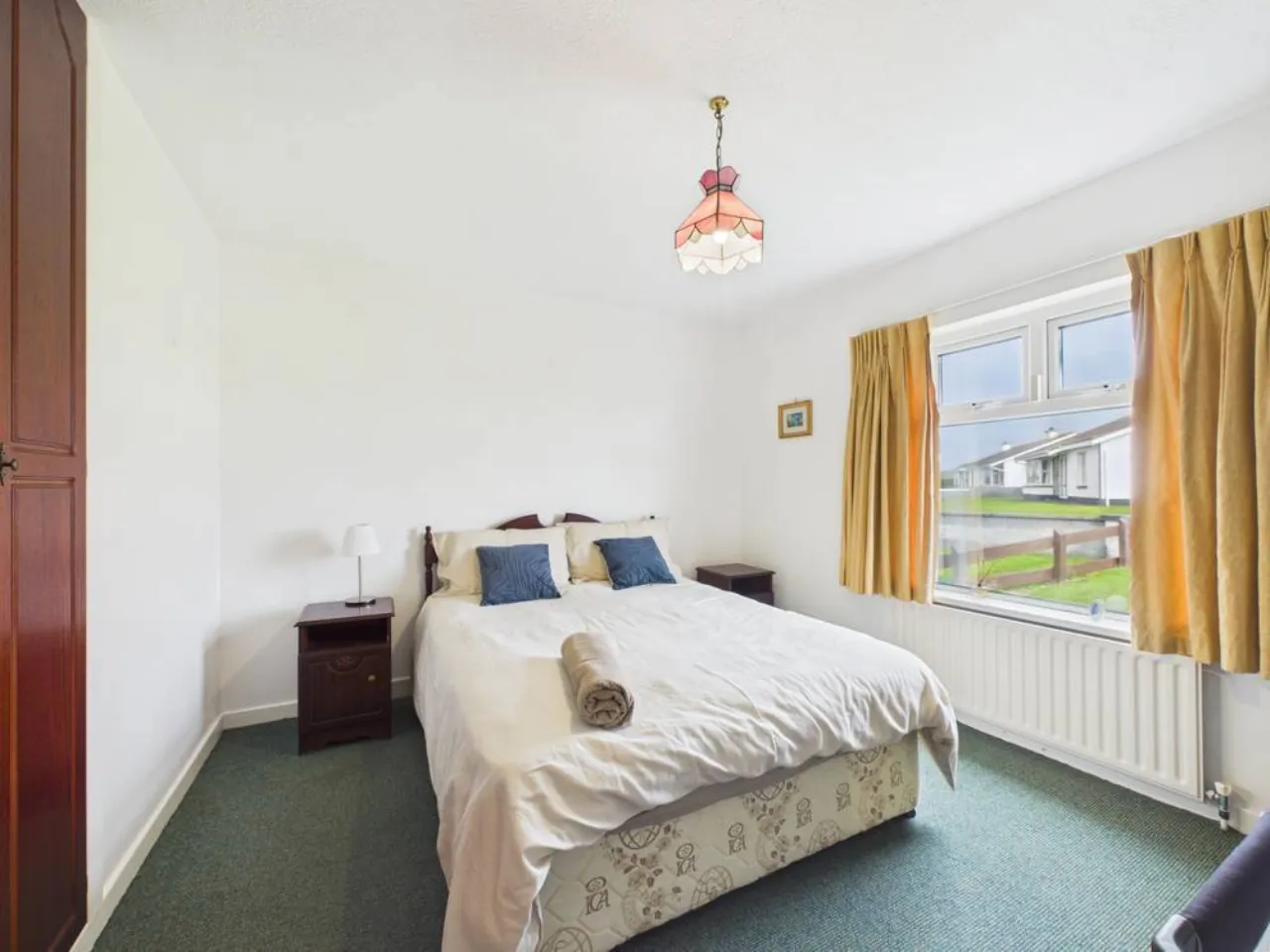 Photo of 11 Sunnyside Heights, Miltown Road, Kilkee, Co Clare, V15 RY91