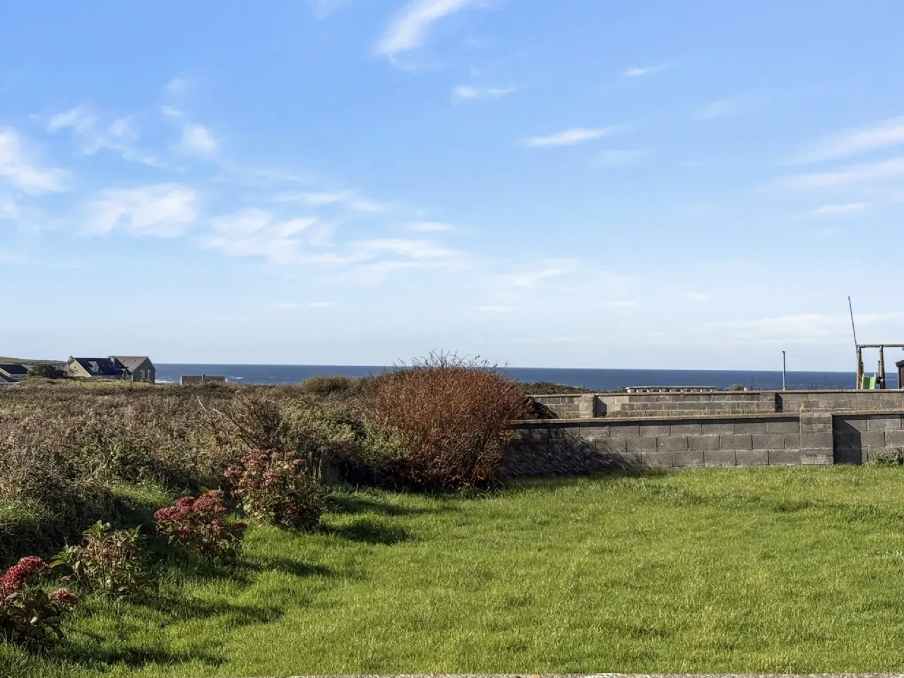 Photo of 11 Sunnyside Heights, Miltown Road, Kilkee, Co Clare, V15 RY91