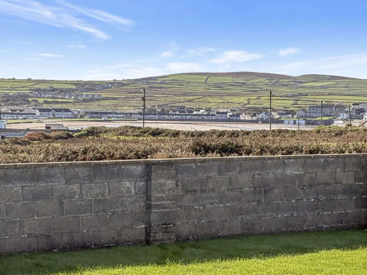 Photo of 11 Sunnyside Heights, Miltown Road, Kilkee, Co Clare, V15 RY91