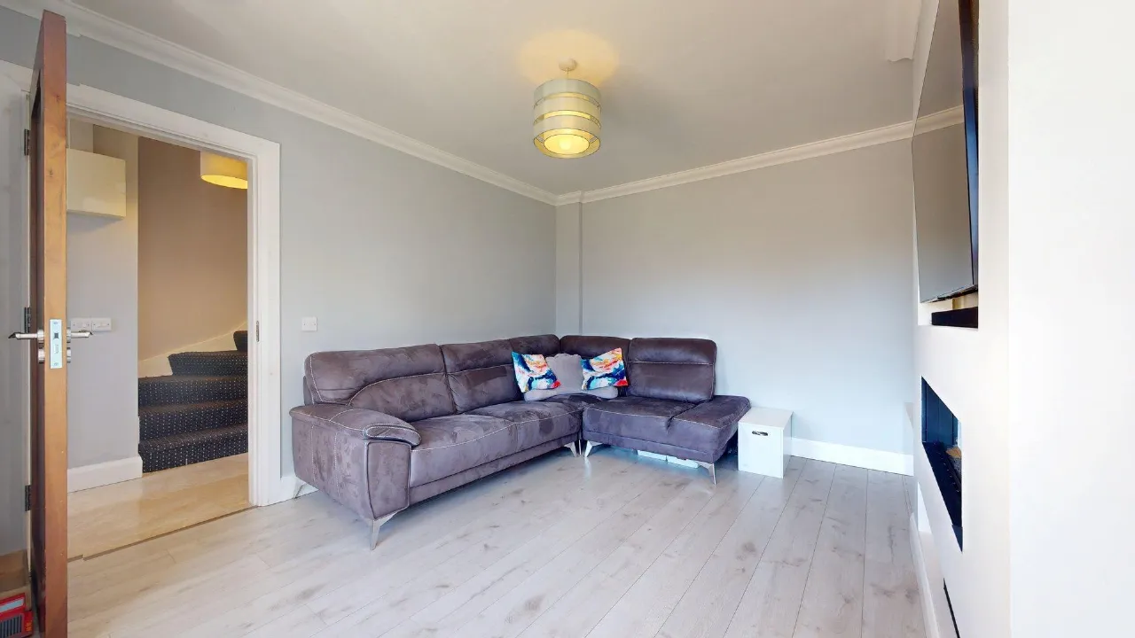 Photo of 20 College View, Westport Road, Castlebar, Co. Mayo, F23 DD37