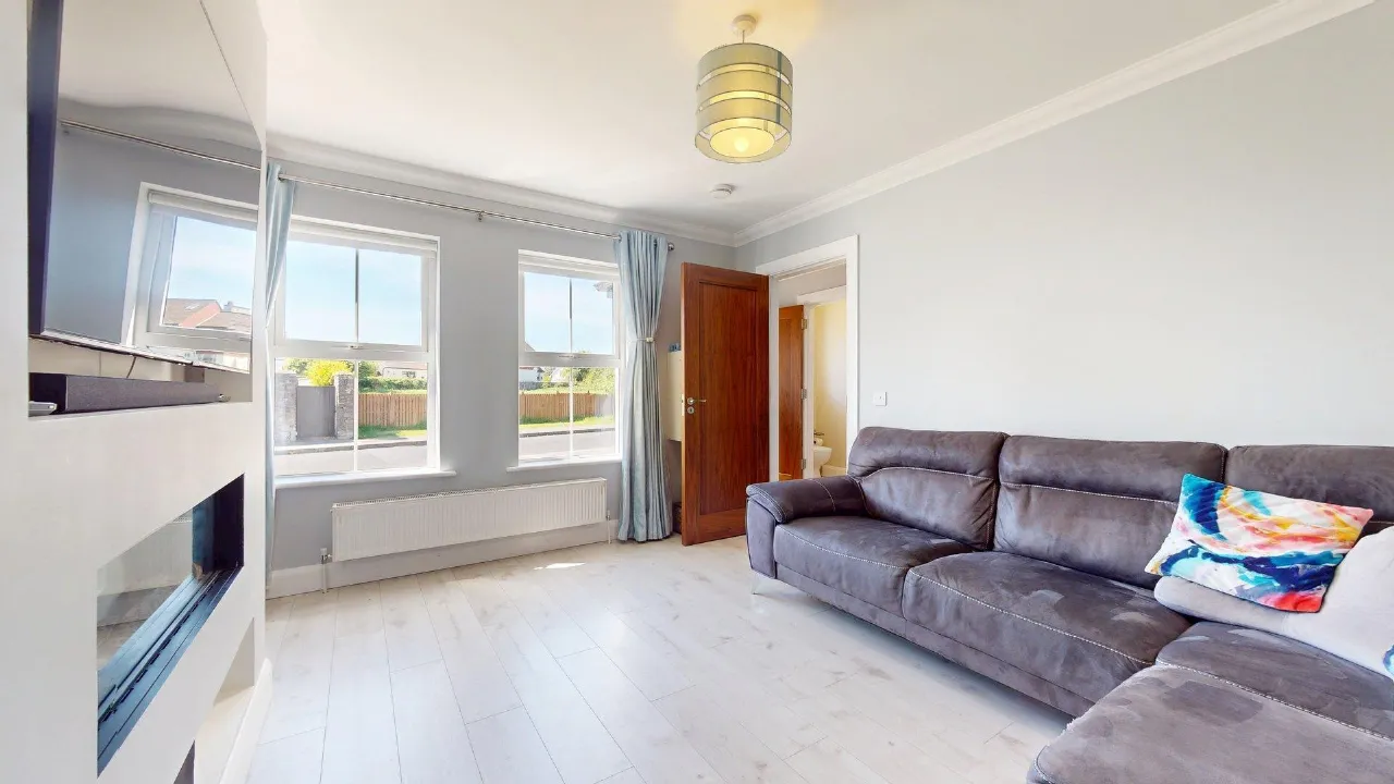Photo of 20 College View, Westport Road, Castlebar, Co. Mayo, F23 DD37