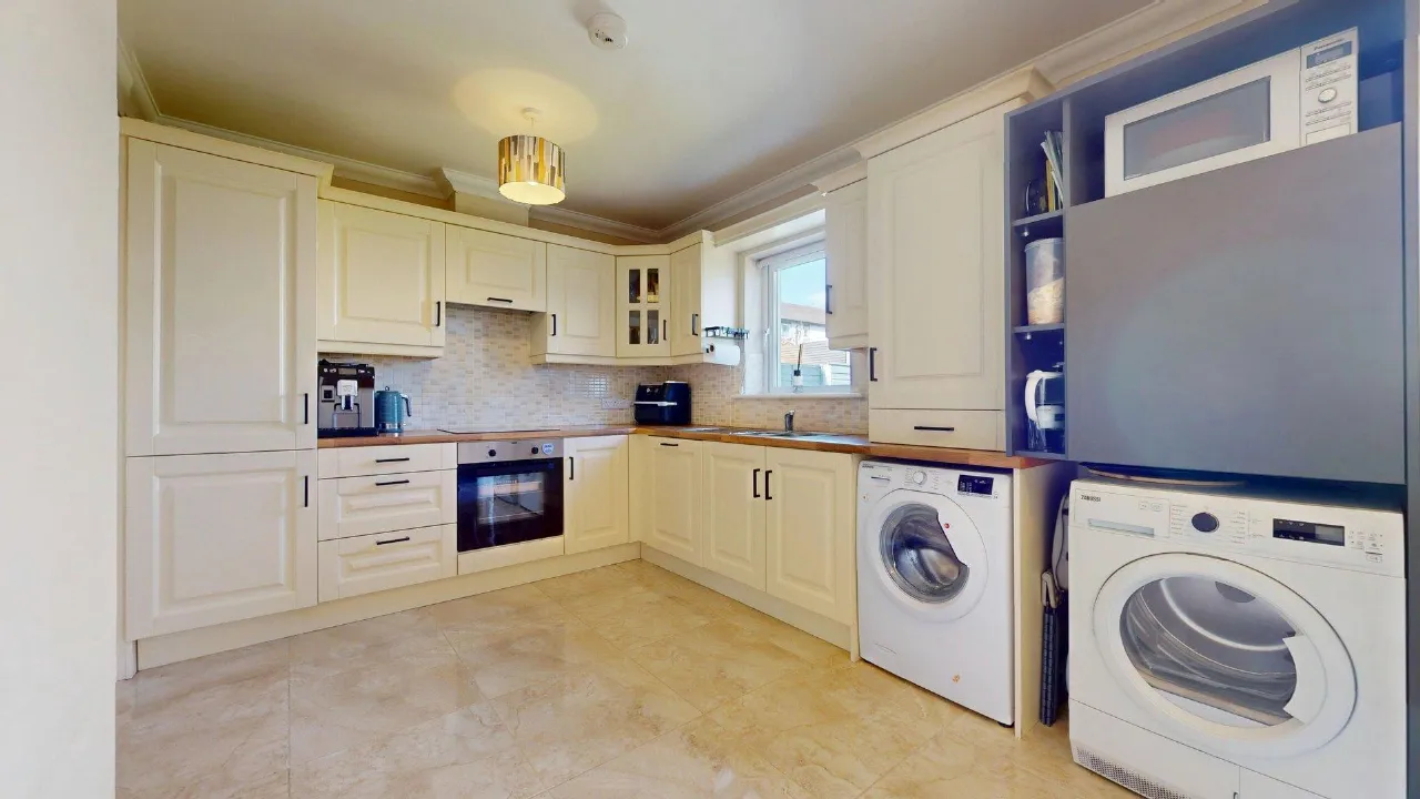 Photo of 20 College View, Westport Road, Castlebar, Co. Mayo, F23 DD37