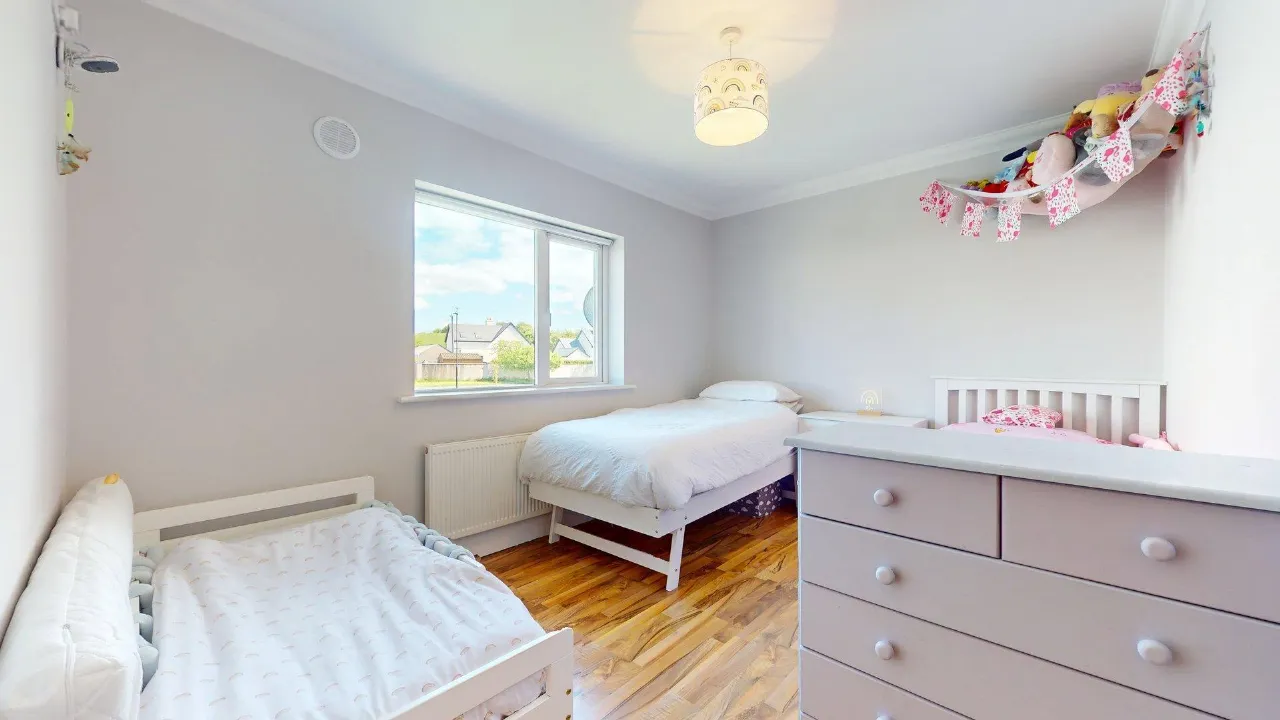 Photo of 20 College View, Westport Road, Castlebar, Co. Mayo, F23 DD37