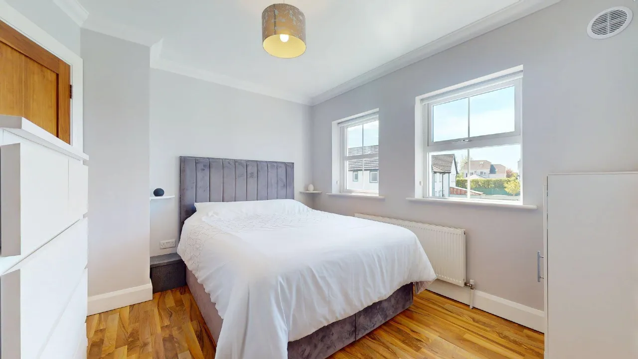 Photo of 20 College View, Westport Road, Castlebar, Co. Mayo, F23 DD37
