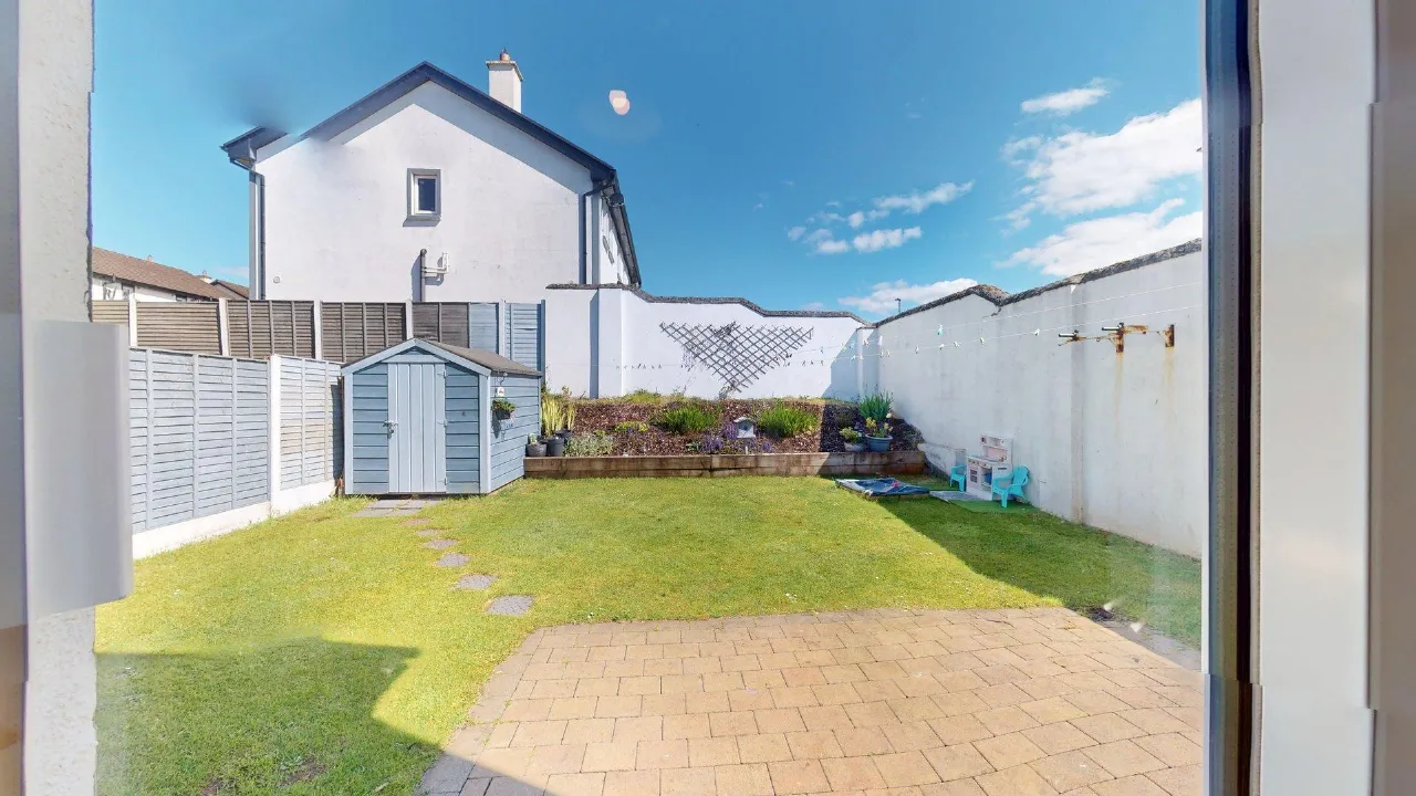 Photo of 20 College View, Westport Road, Castlebar, Co. Mayo, F23 DD37