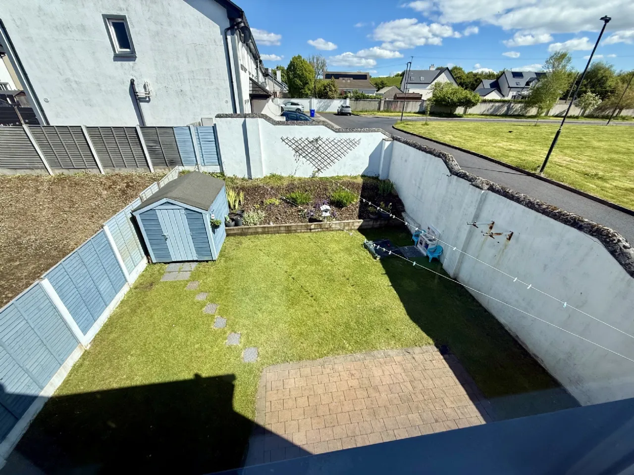 Photo of 20 College View, Westport Road, Castlebar, Co. Mayo, F23 DD37