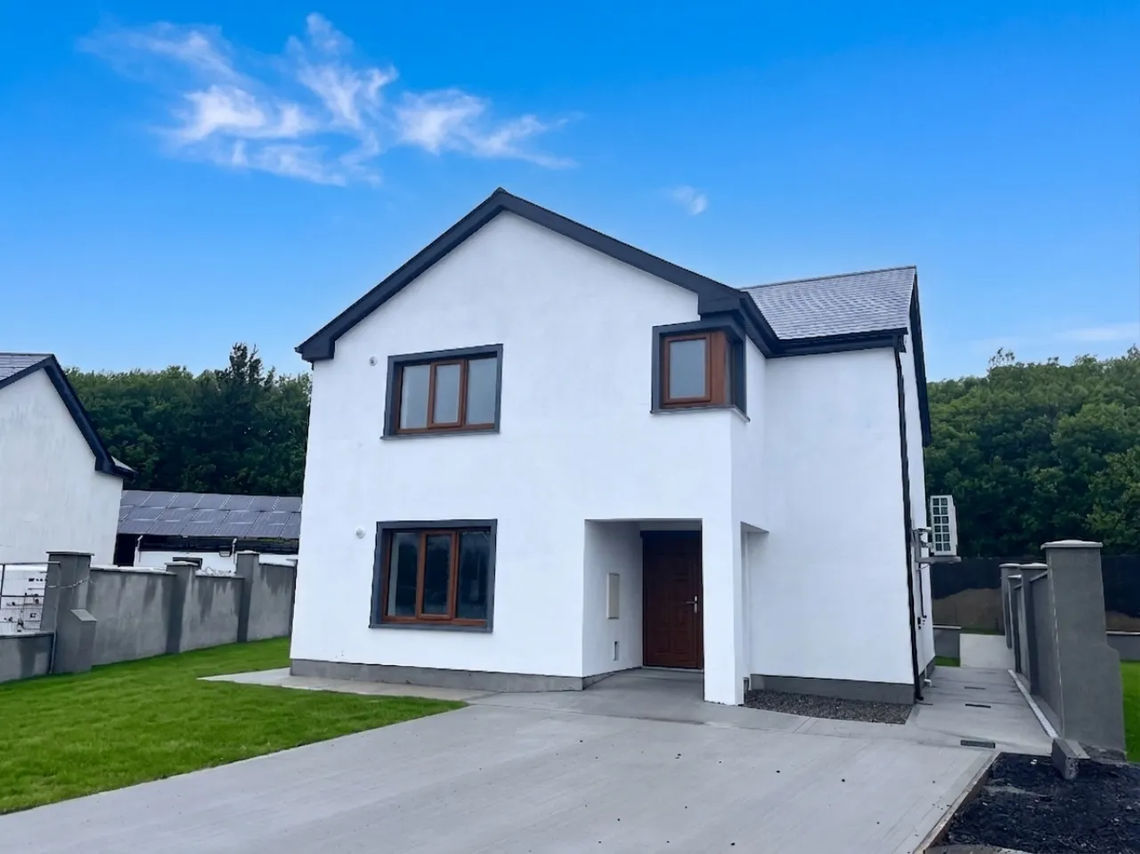 Photo of 17 Craobh Bán, Quay Road, Newport, Co Mayo, F28 K8N5