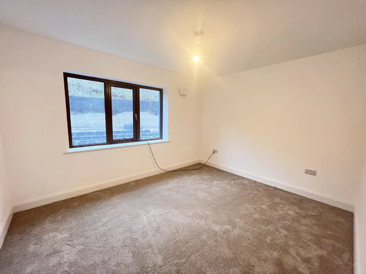 Photo of 17 Craobh Bán, Quay Road, Newport, Co Mayo, F28 K8N5
