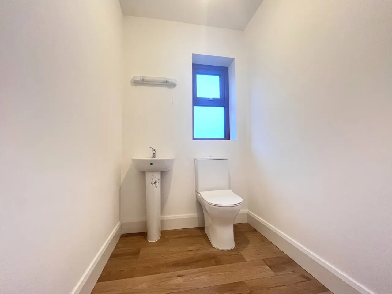 Photo of 17 Craobh Bán, Quay Road, Newport, Co Mayo, F28 K8N5
