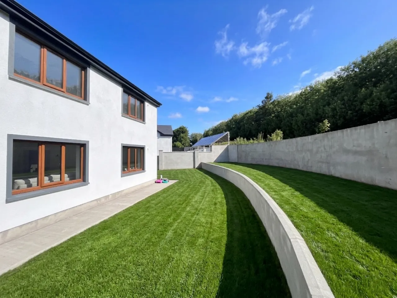 Photo of 17 Craobh Bán, Quay Road, Newport, Co Mayo, F28 K8N5