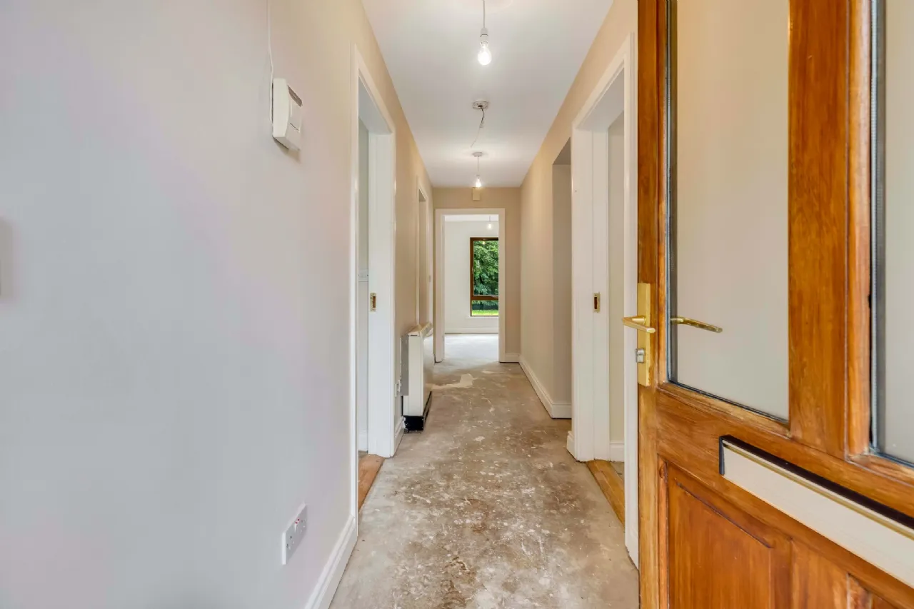 Photo of 3 Gandon Court, Athboy, Co Meath, C15 Y9C7