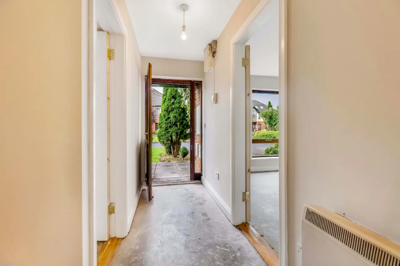 Photo of 3 Gandon Court, Athboy, Co Meath, C15 Y9C7