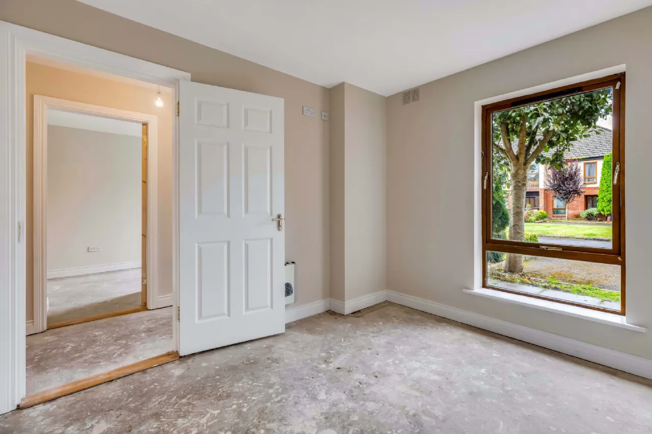 Photo of 3 Gandon Court, Athboy, Co Meath, C15 Y9C7