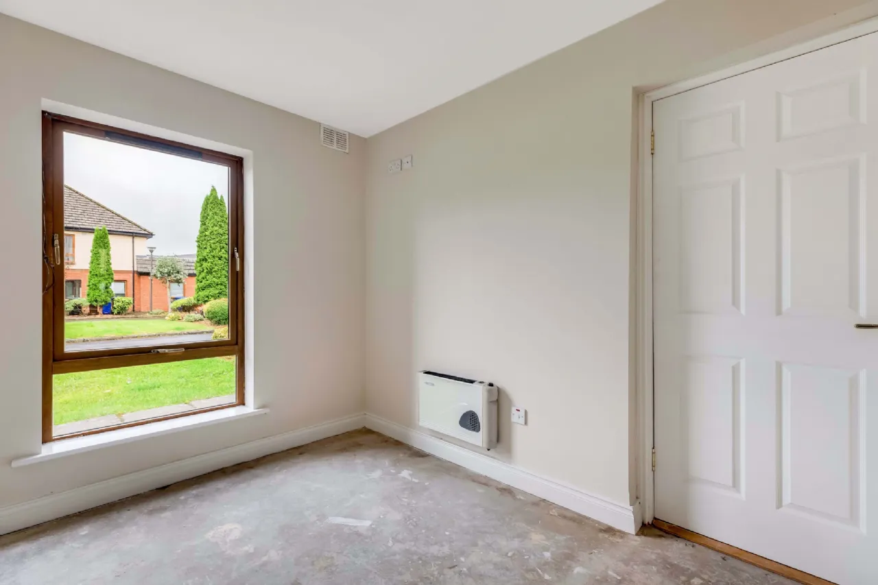 Photo of 3 Gandon Court, Athboy, Co Meath, C15 Y9C7