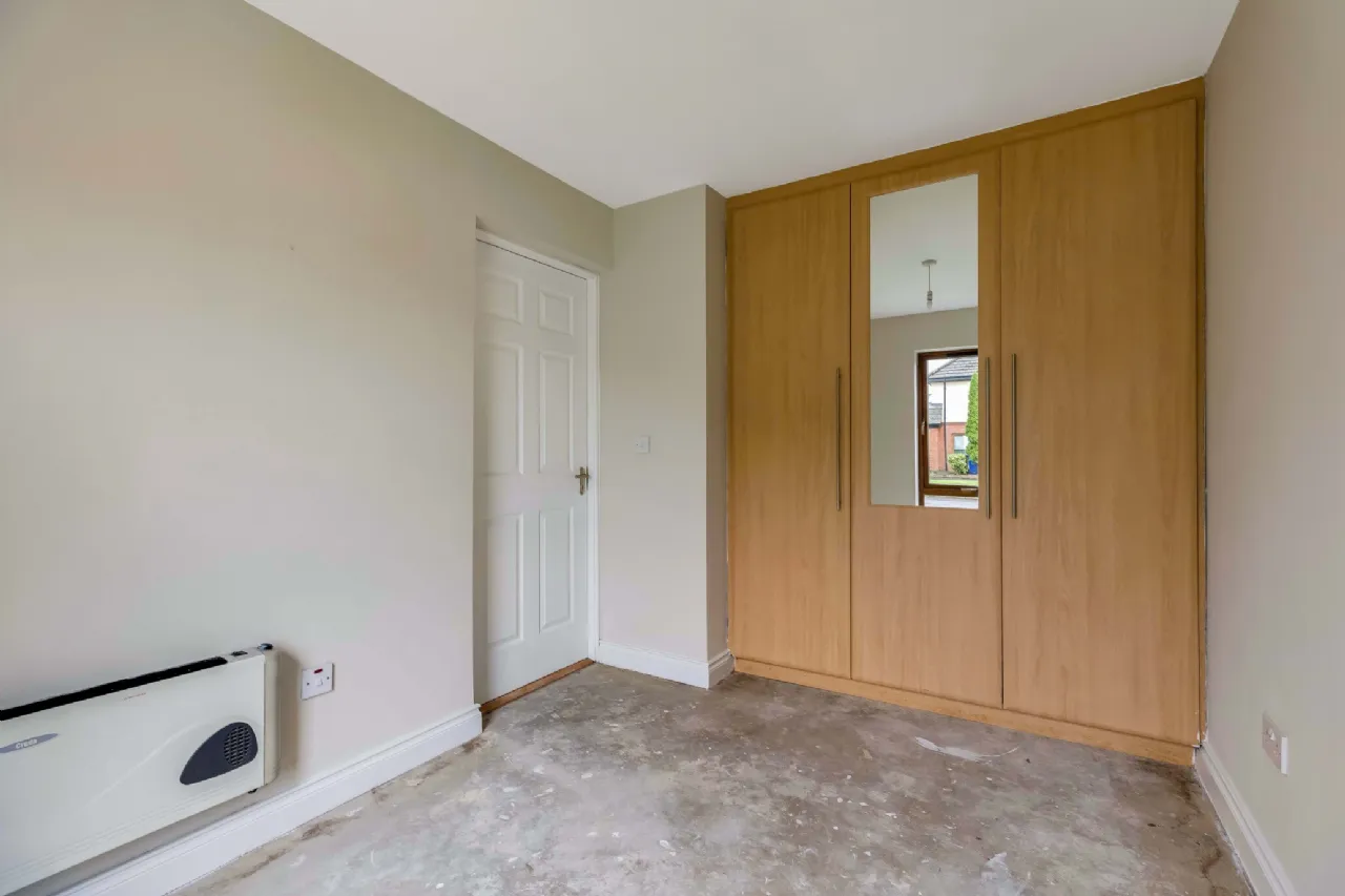 Photo of 3 Gandon Court, Athboy, Co Meath, C15 Y9C7