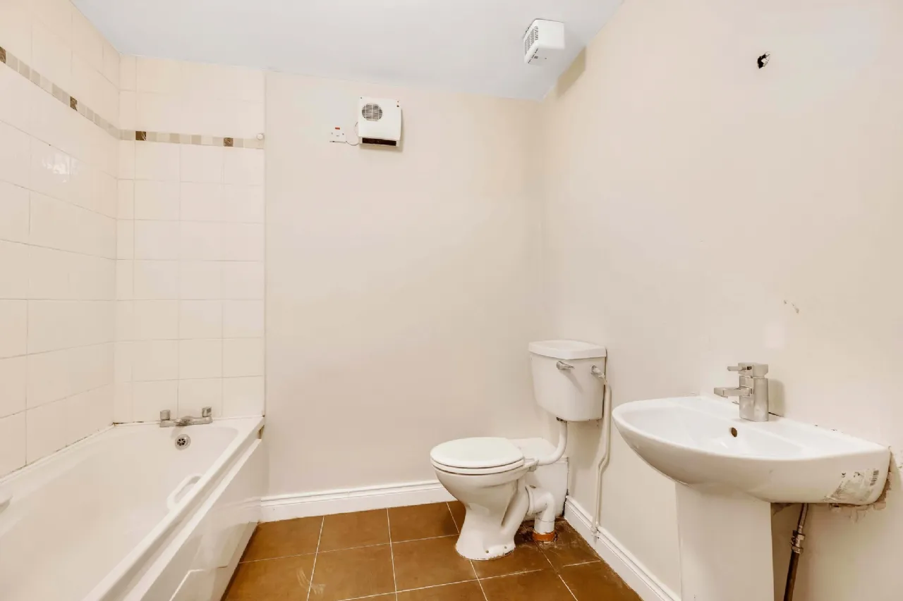 Photo of 3 Gandon Court, Athboy, Co Meath, C15 Y9C7