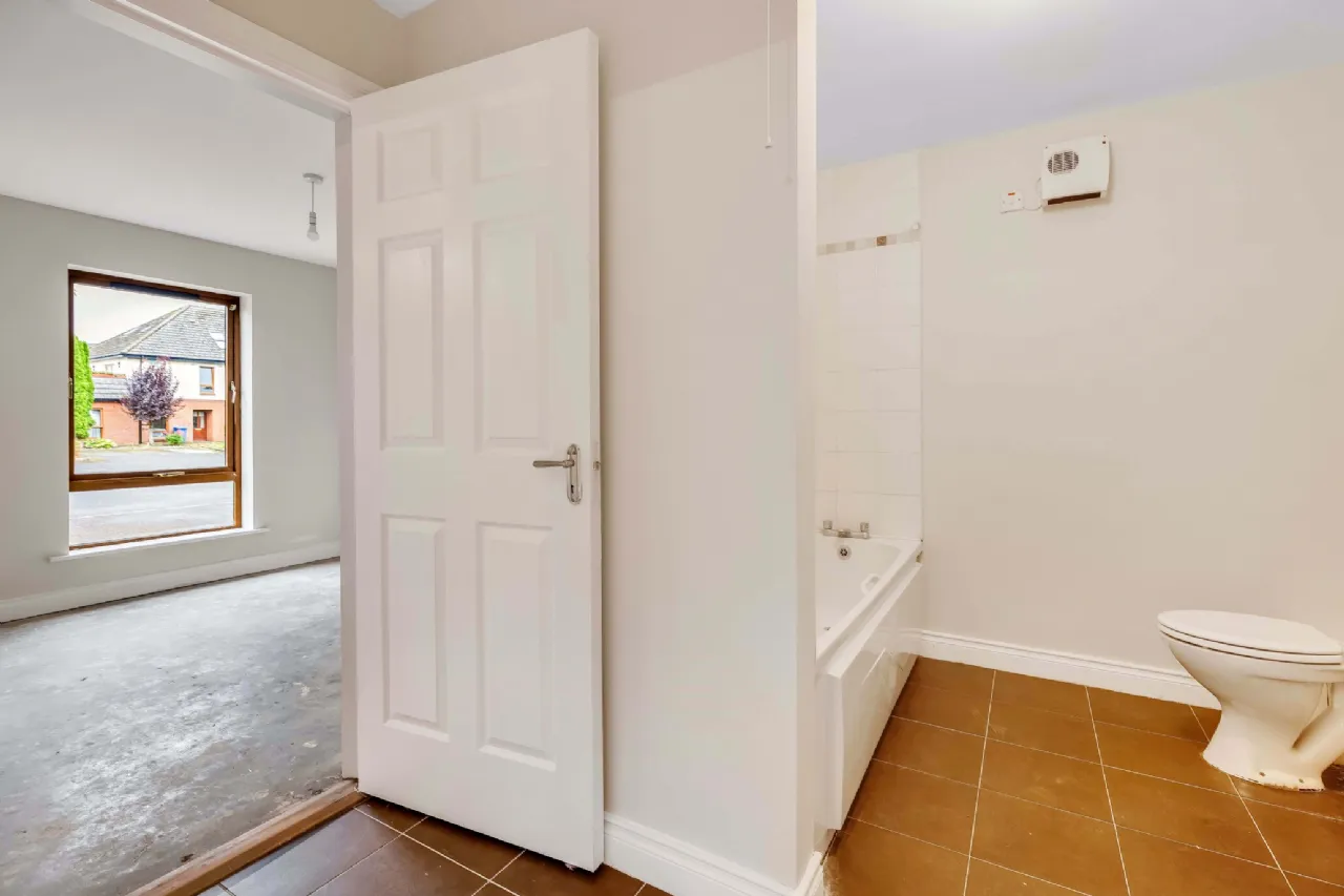 Photo of 3 Gandon Court, Athboy, Co Meath, C15 Y9C7