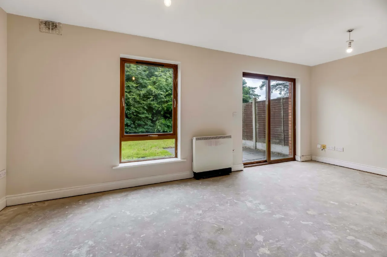 Photo of 3 Gandon Court, Athboy, Co Meath, C15 Y9C7