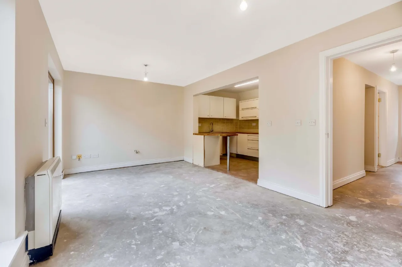 Photo of 3 Gandon Court, Athboy, Co Meath, C15 Y9C7