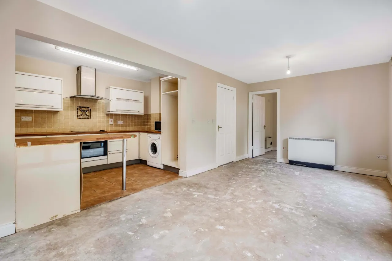 Photo of 3 Gandon Court, Athboy, Co Meath, C15 Y9C7