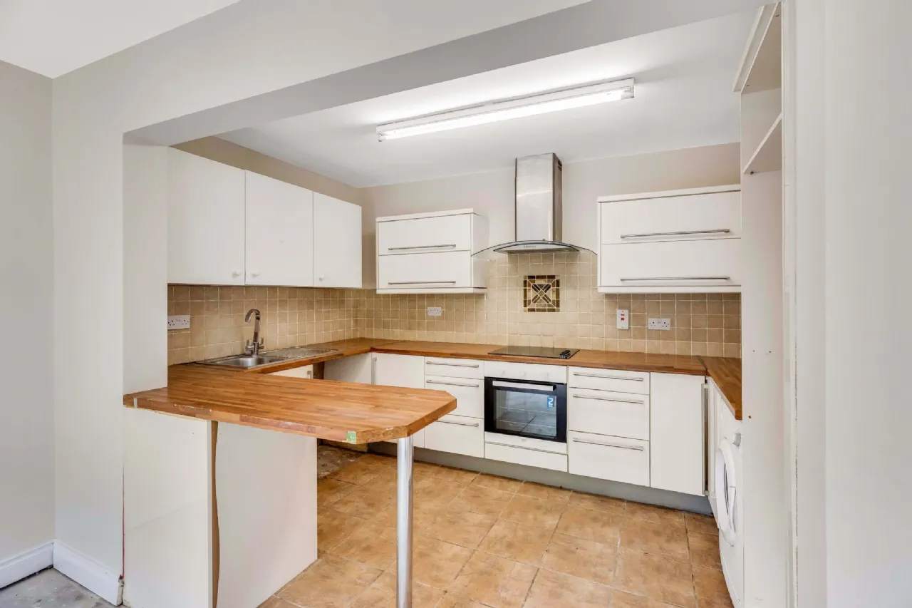 Photo of 3 Gandon Court, Athboy, Co Meath, C15 Y9C7
