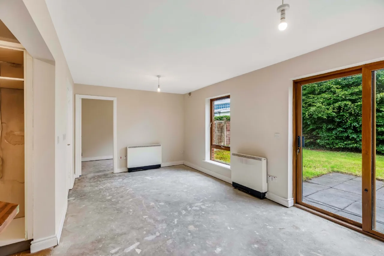 Photo of 3 Gandon Court, Athboy, Co Meath, C15 Y9C7