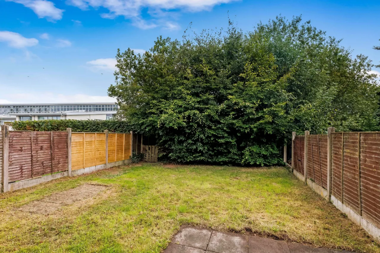 Photo of 3 Gandon Court, Athboy, Co Meath, C15 Y9C7