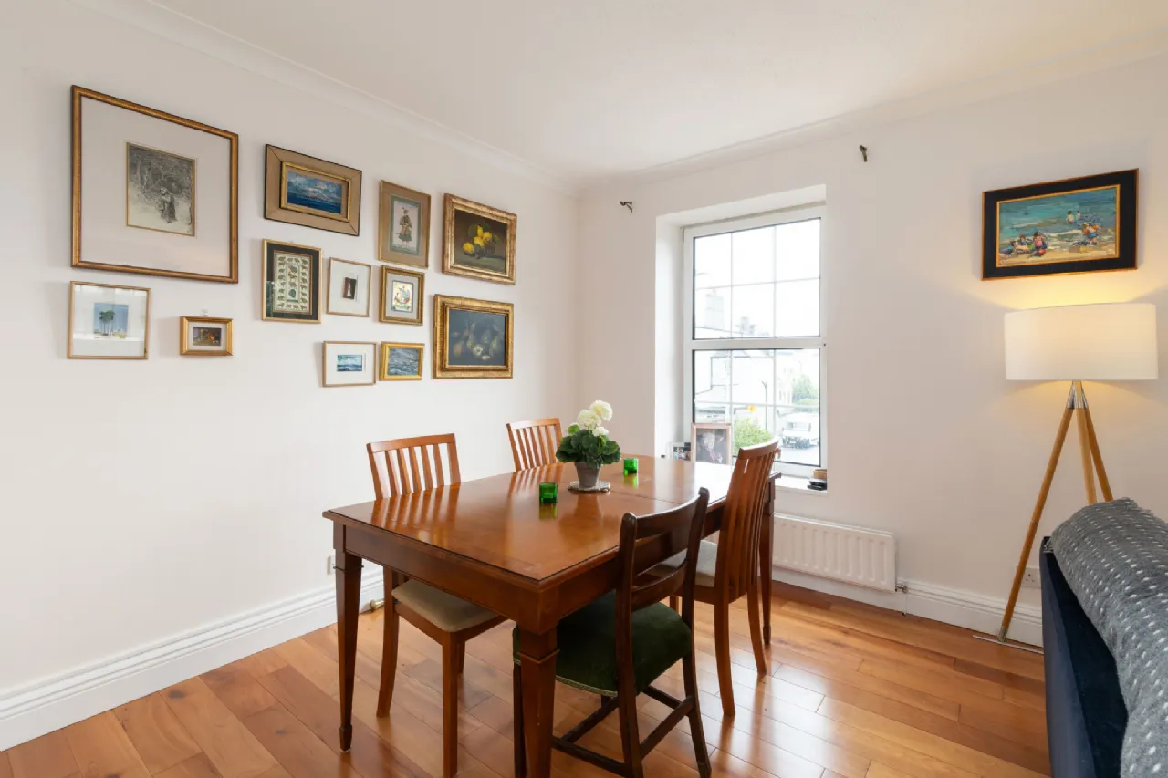 Photo of 8 Verona, Queens Park, Monkstown, Co Dublin, A94 H228