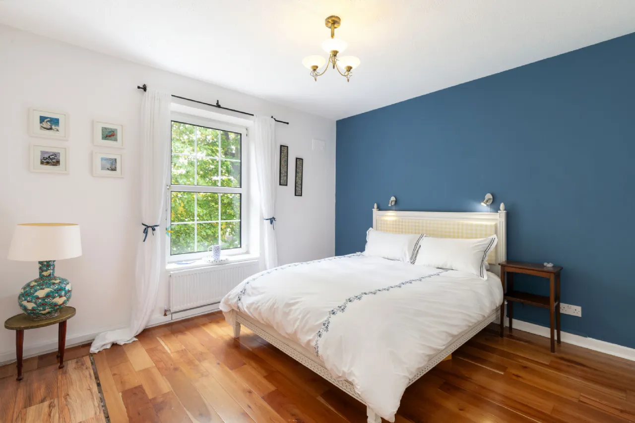 Photo of 8 Verona, Queens Park, Monkstown, Co Dublin, A94 H228