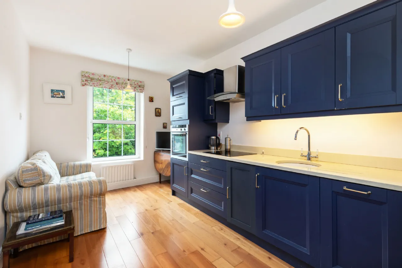 Photo of 8 Verona, Queens Park, Monkstown, Co Dublin, A94 H228