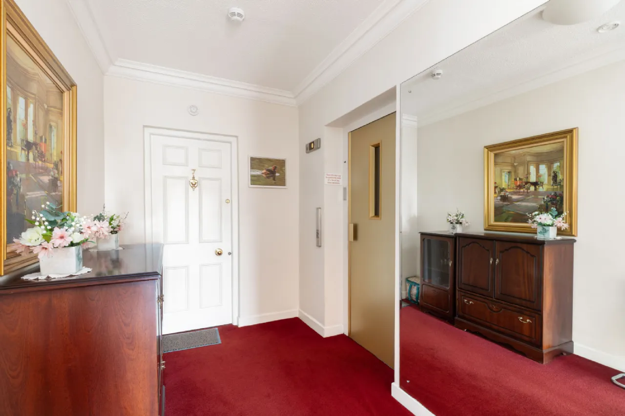Photo of 8 Verona, Queens Park, Monkstown, Co Dublin, A94 H228