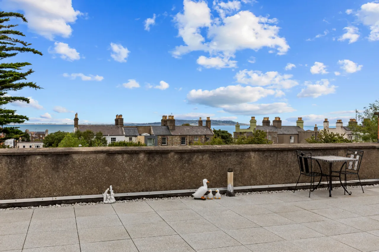 Photo of 8 Verona, Queens Park, Monkstown, Co Dublin, A94 H228