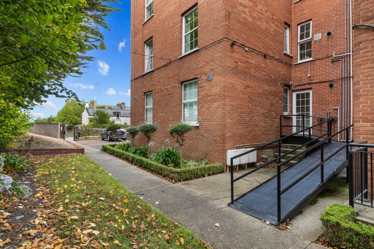 Photo of 8 Verona, Queens Park, Monkstown, Co Dublin, A94 H228