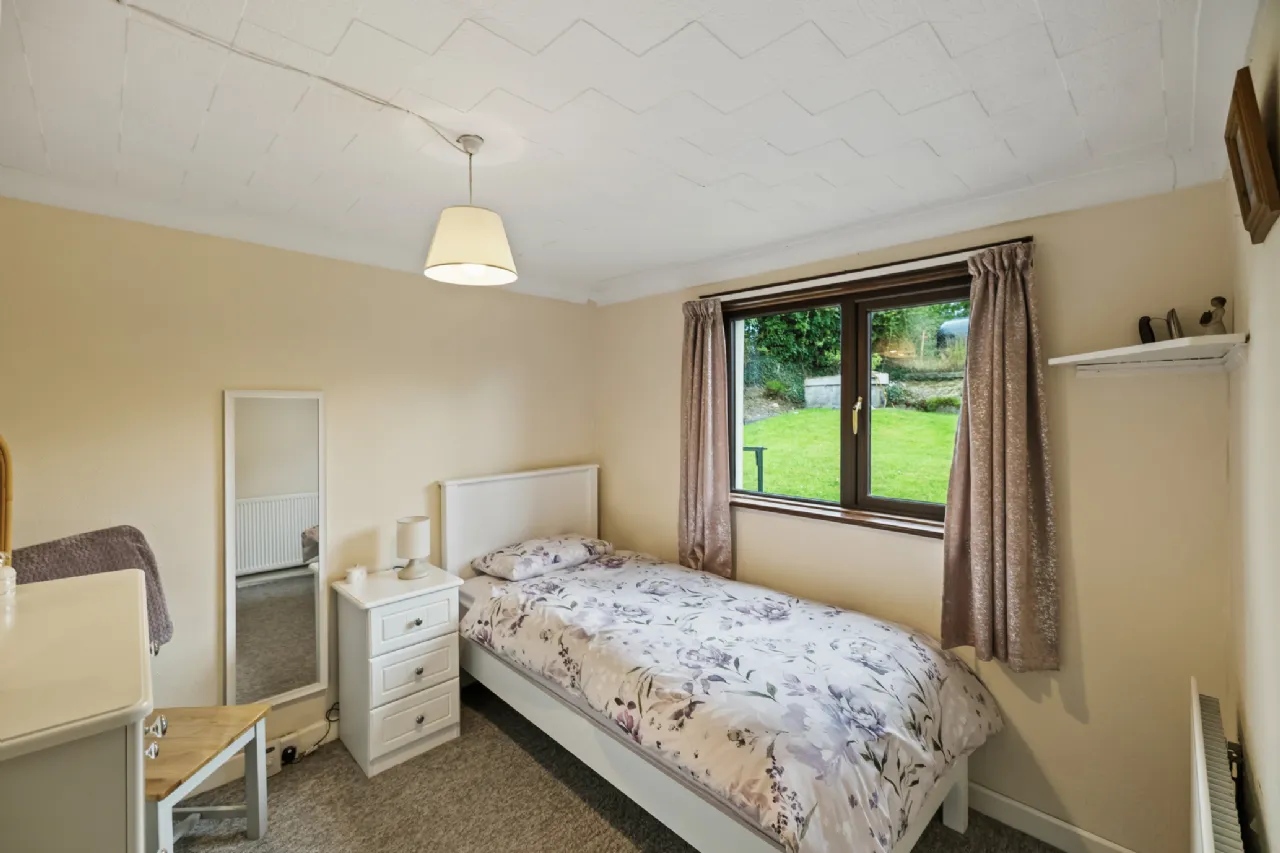 Photo of House, Yard & Gardens, Mullagh Lane, Dromiskin, Co. Louth, A91 HT67
