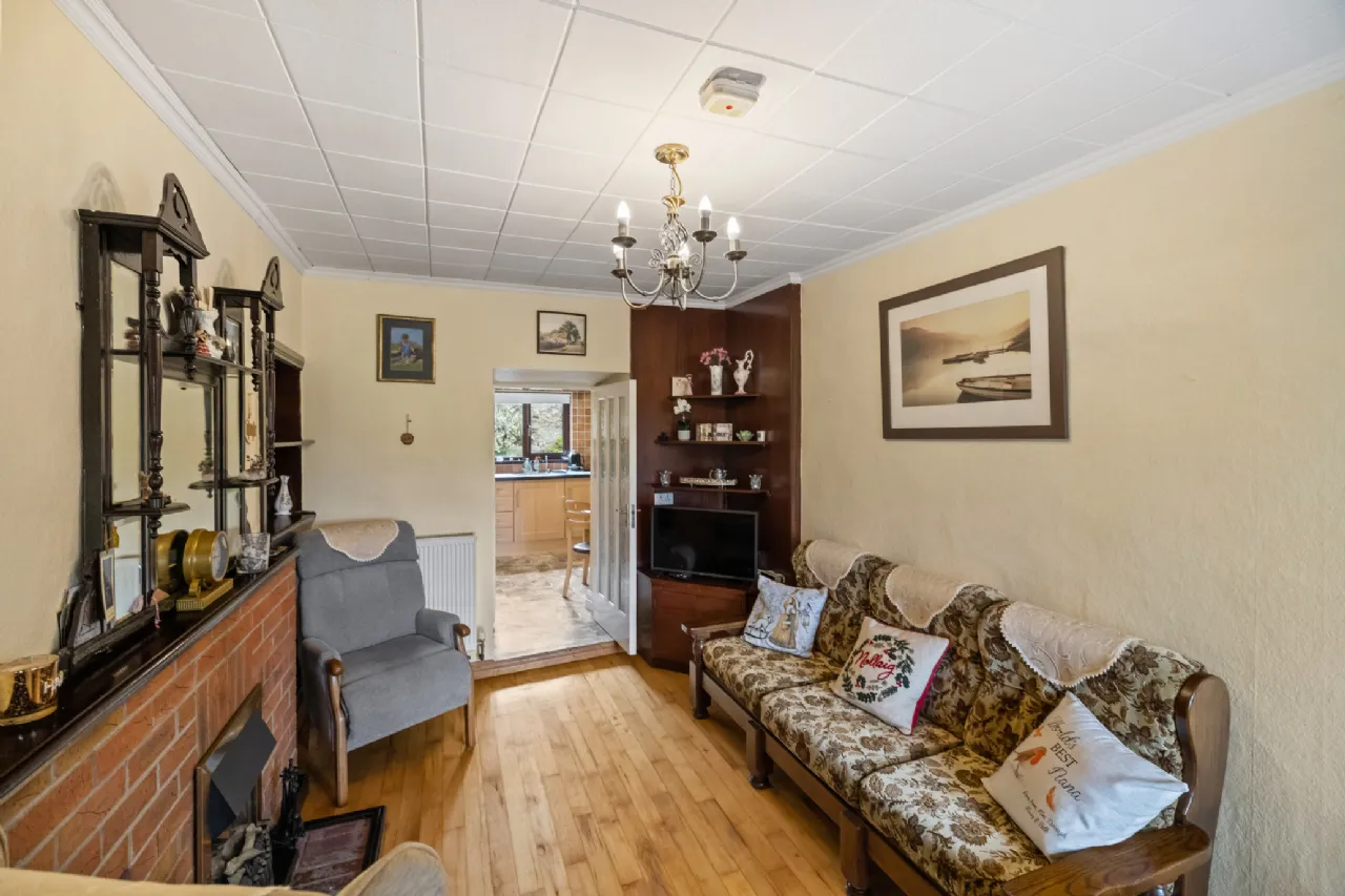 Photo of House, Yard & Gardens, Mullagh Lane, Dromiskin, Co. Louth, A91 HT67