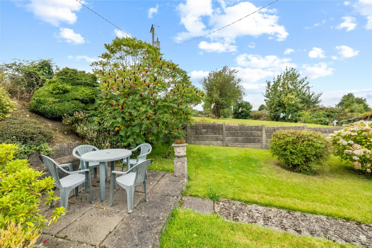 Photo of House, Yard & Gardens, Mullagh Lane, Dromiskin, Co. Louth, A91 HT67