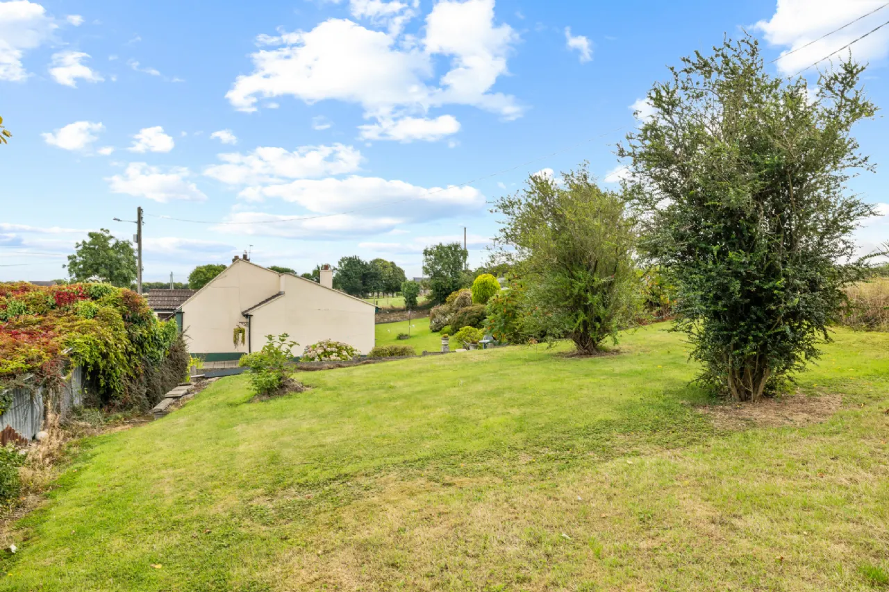Photo of House, Yard & Gardens, Mullagh Lane, Dromiskin, Co. Louth, A91 HT67