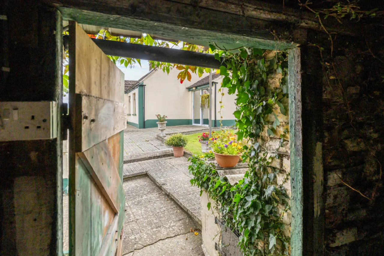Photo of House, Yard & Gardens, Mullagh Lane, Dromiskin, Co. Louth, A91 HT67