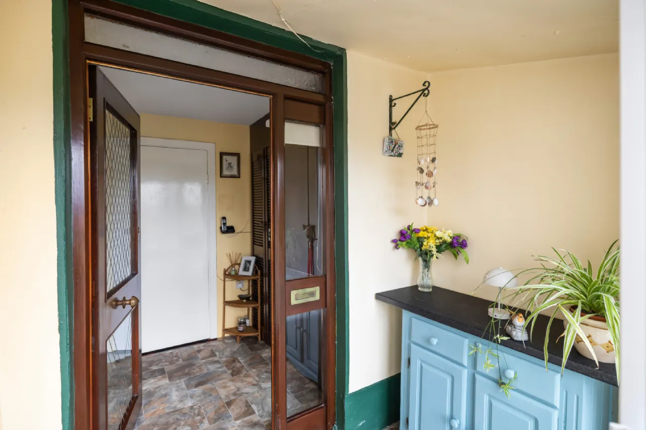 Photo of House, Yard & Gardens, Mullagh Lane, Dromiskin, Co. Louth, A91 HT67