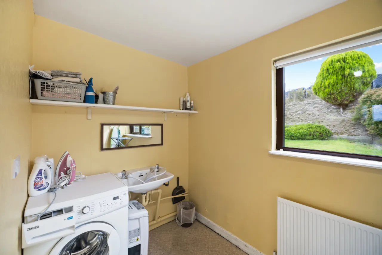 Photo of House, Yard & Gardens, Mullagh Lane, Dromiskin, Co. Louth, A91 HT67
