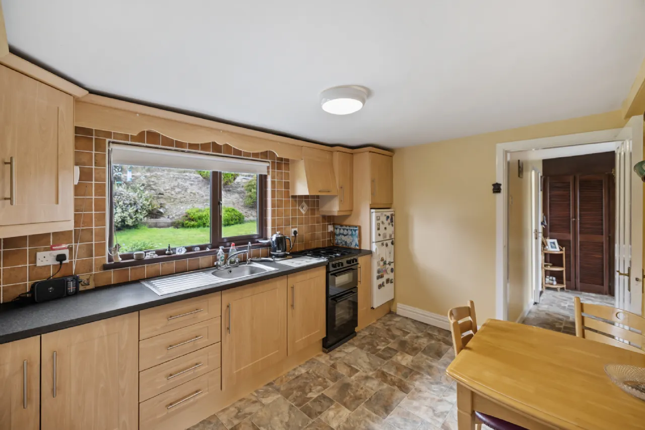 Photo of House, Yard & Gardens, Mullagh Lane, Dromiskin, Co. Louth, A91 HT67