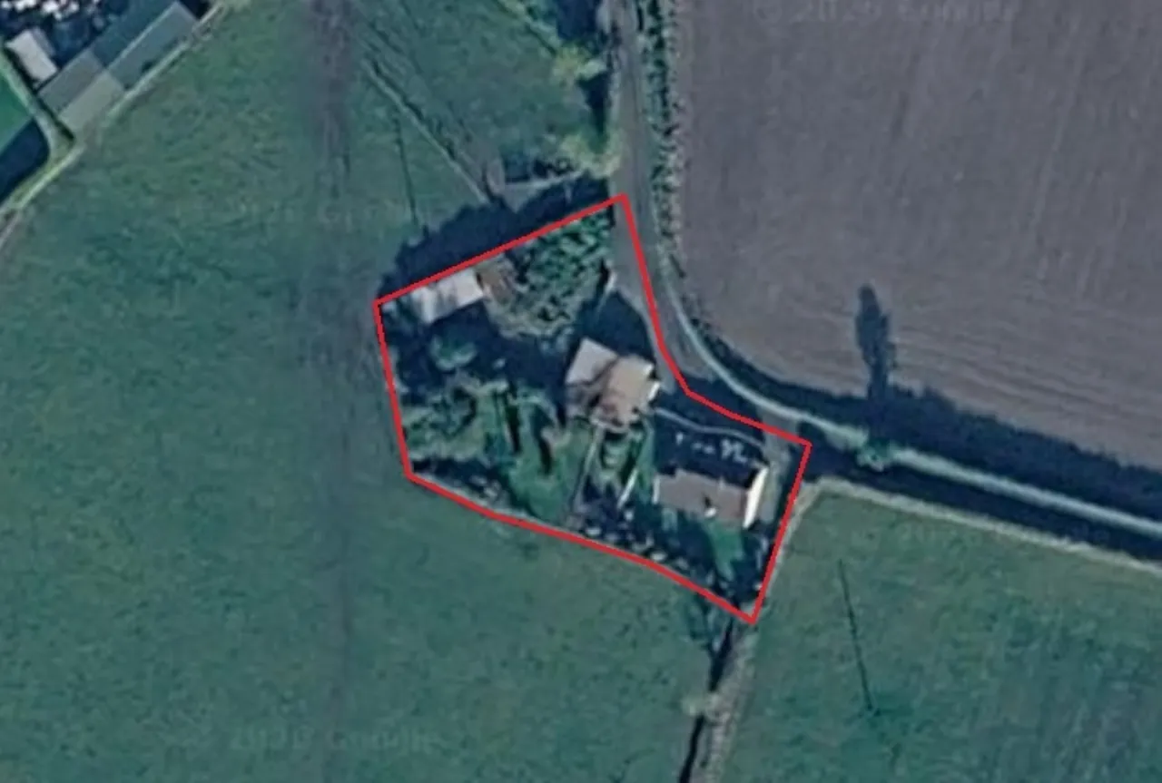 Photo of House, Workshop, Yard & Gardens, Mullagh Lane, Dromiskin, Co. Louth, A91 HT67