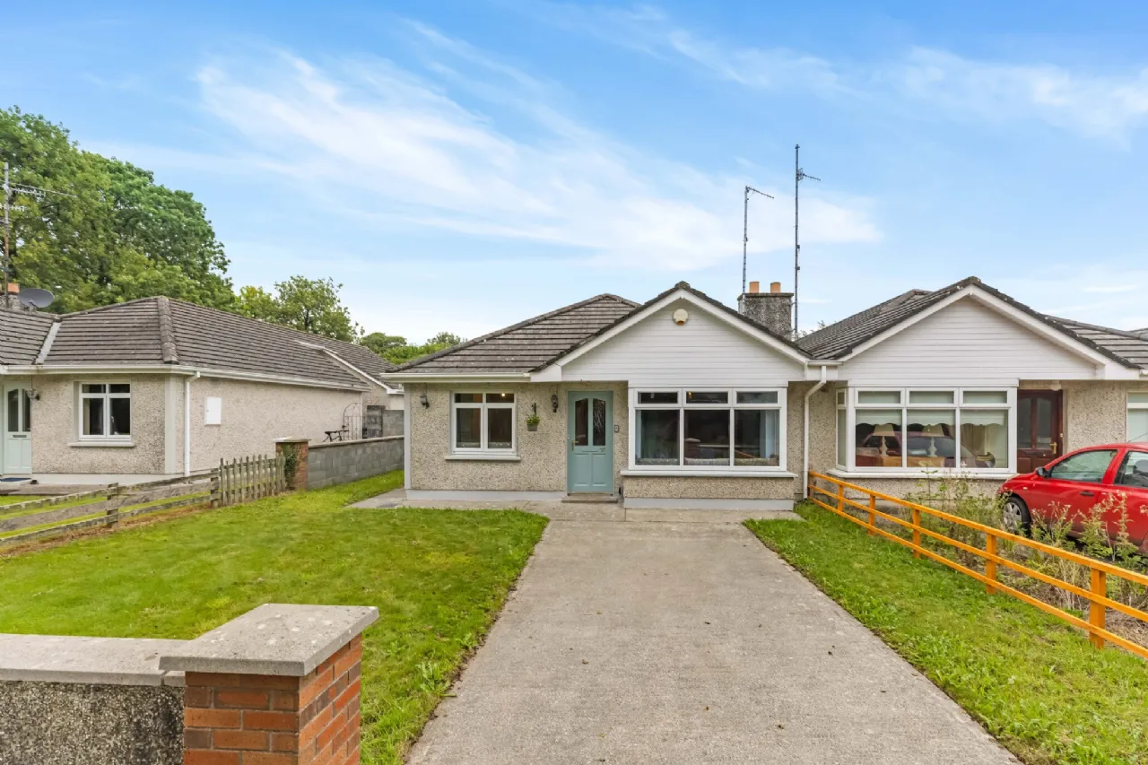 Photo of 27 Edenwood, Kilmainhamwood, Co Meath, A82 Y422