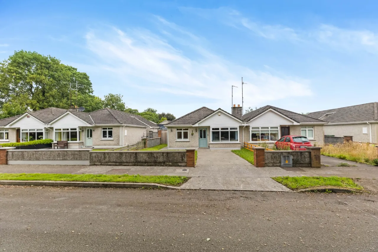 Photo of 27 Edenwood, Kilmainhamwood, Co Meath, A82 Y422
